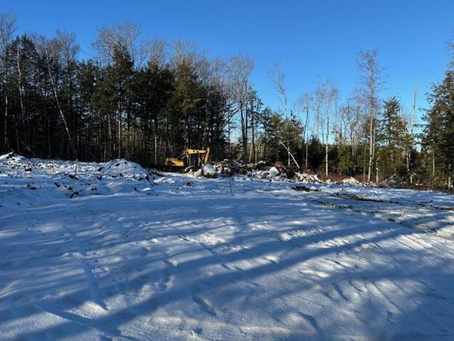 Winch Hill Rd, Swanzey, Home For Sale