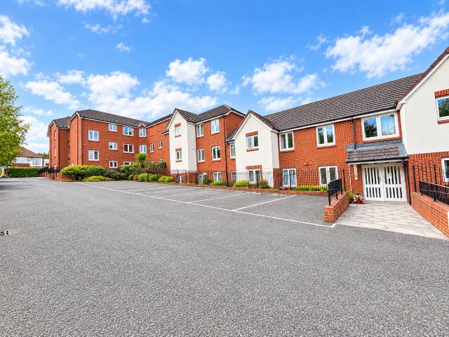 Winchmore Hill Road, London N21, 1 bed property to rent, £1,650 pcm | PrimeLocation