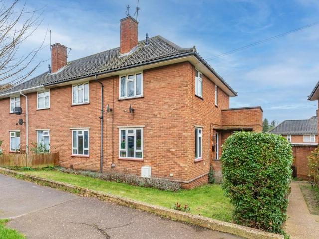 Winchcomb Road, Norwich, NR2 2 bed apartment to rent £1,150 pcm £265 pw