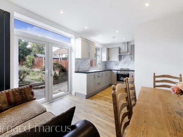 Winchcombe Road, CARSHALTON 4 bed terraced house to rent £2,400 pcm £554 pw