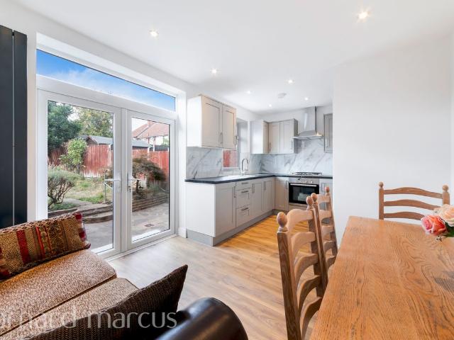 Winchcombe Road, Carshalton SM5, 4 bed terraced house to rent, £2,400 pcm | PrimeLocation