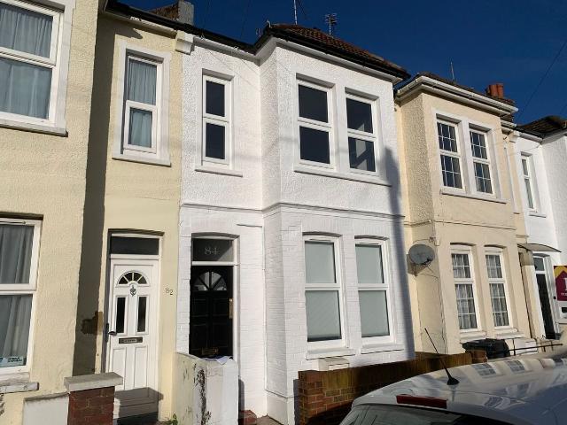 Winchcombe Road, Eastbourne BN22, 1 bed flat to rent, £775 pcm | PrimeLocation