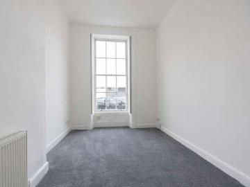 Teddington Tewkesbury, GL20, Hereford and Worcester, Herefordshire county, Midlands