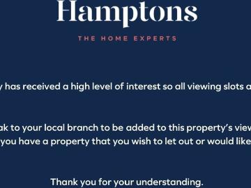 Winchcombe Street GL52 Cheltenham, GL50, Coventry and Warwickshire, West Midlands, Midlands