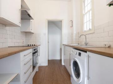 Winchcombe Cheltenham, GL54, Coventry and Warwickshire, West Midlands, Midlands