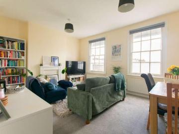 Teddington Tewkesbury, GL20, Hereford and Worcester, Herefordshire county, Midlands