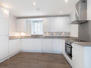 Pittville, GL50, Coventry and Warwickshire, West Midlands, Midlands