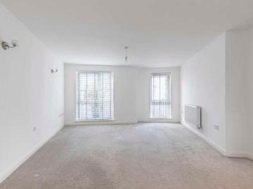 Teddington Tewkesbury, GL20, Hereford and Worcester, Herefordshire county, Midlands