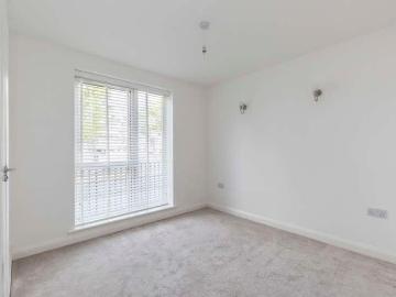 Teddington Tewkesbury, GL20, Hereford and Worcester, Herefordshire county, Midlands