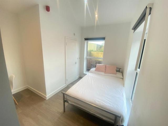 Wincheap, Canterbury, Canterbury CT1, 1 bed property to rent, £695 pcm | PrimeLocation