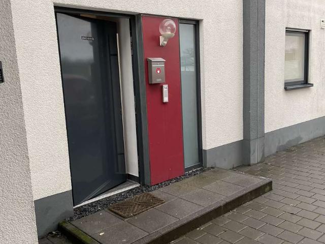 Wincheringen: Gepflegtes Doppelhaus mit viel Platz