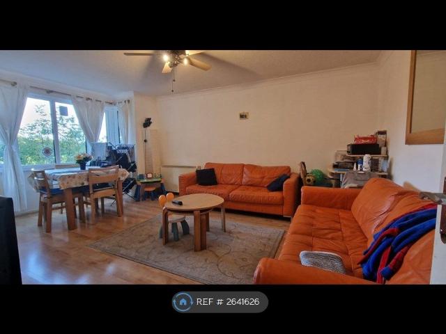 Winchester Close, London E6, 2 bed flat to rent, £1,500 pcm | PrimeLocation