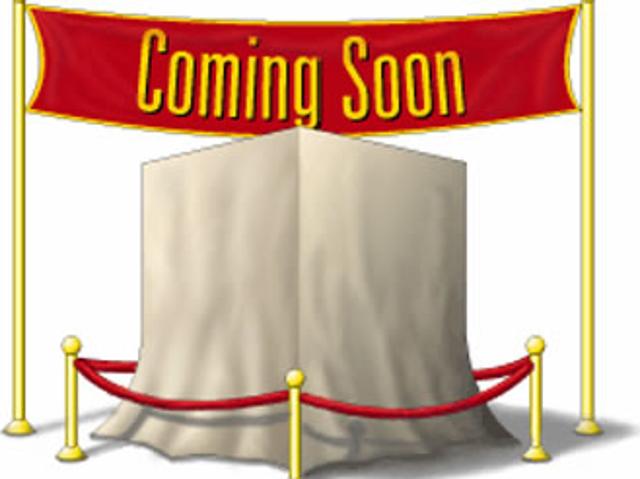 Winchester Court, Vesey Close, Sutton Coldfield, B74 4QN Century 21 United Kingdom
