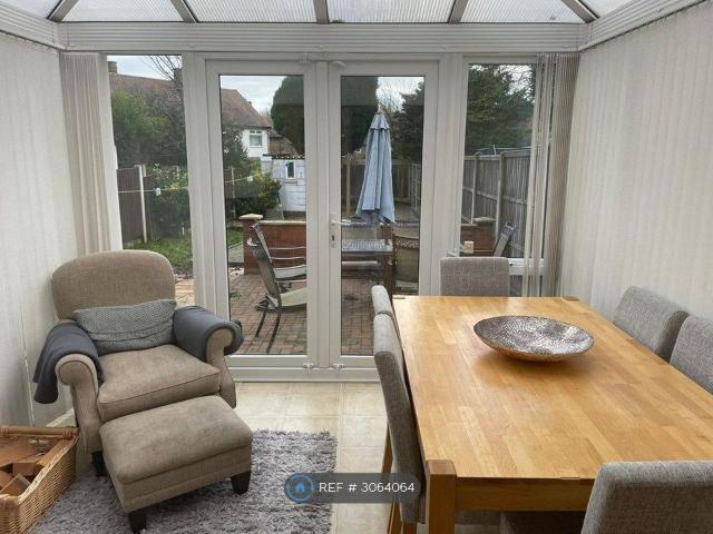Winchester Crescent, Chaddesden, Derby DE21, 2 bed semi detached house to rent, £950 pcm | PrimeLocation