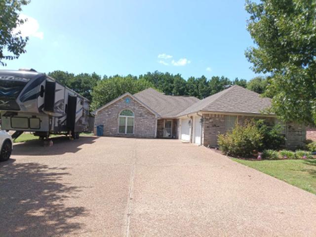 Winchester Dr