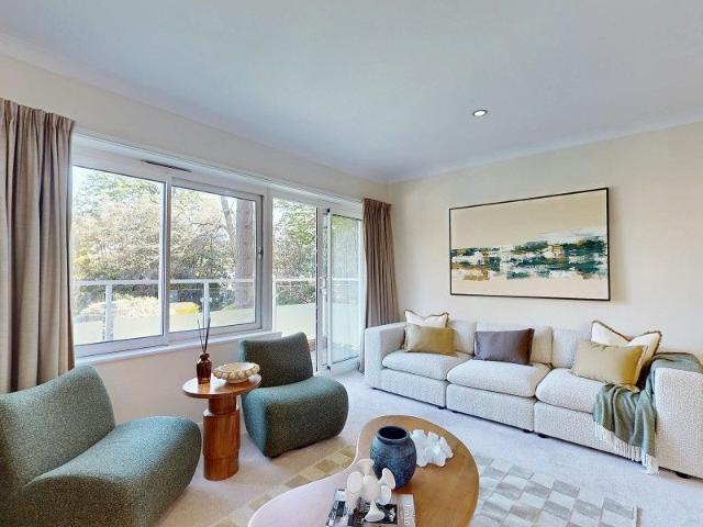 Winchester House TW1, 2 bed flat to rent, £2,750 pcm | PrimeLocation