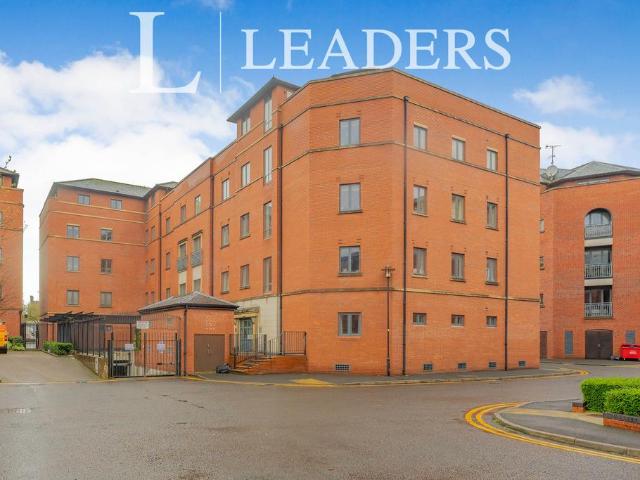 Winchester House, The Square, Seller. 1 bed flat to rent £950 pcm £219 pw