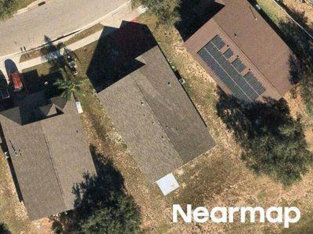 Winchester Ln
