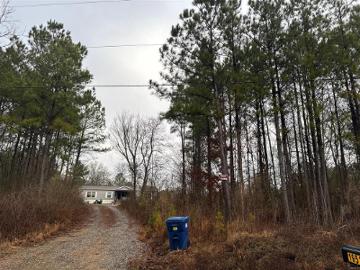 Calhoun County, Alabama, Alabama, USA