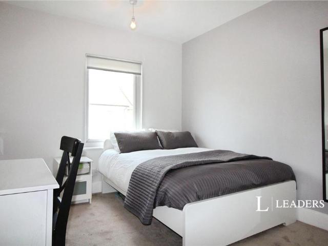 Winchester Road, CO2 House share to rent £570 pcm £132 pw