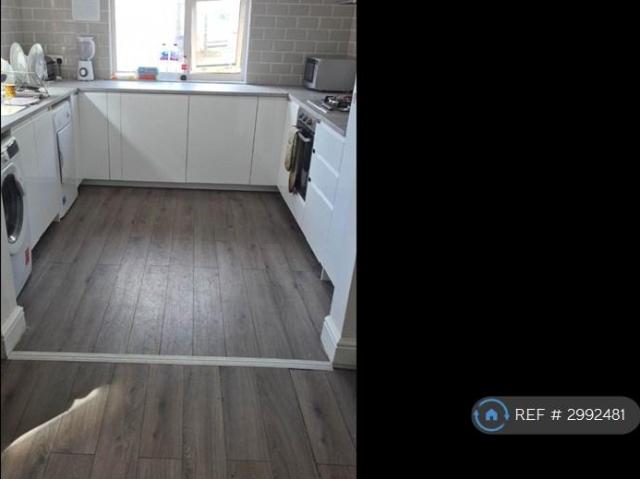 Winchester Road, Bath, BA2 5 bed terraced house to rent £800 pcm £185 pw