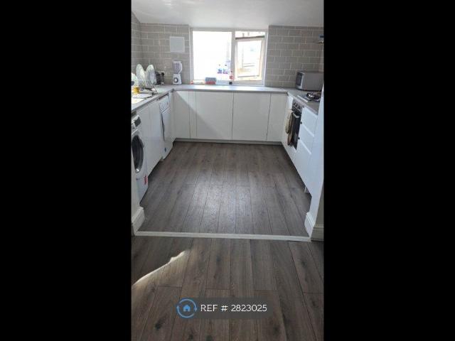 Winchester Road, Bath BA2, 6 bed terraced house to rent, £900 pcm | PrimeLocation