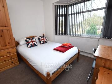 Winchester Road, Far Cotton, Northampton NN4, 6 bed terraced house to rent, £619 pcm | PrimeLocation