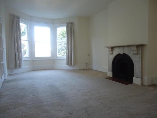 Winchester Road, Highgate, N6 1 bed flat to rent £2,097 pcm £484 pw