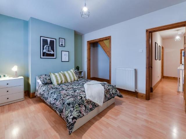 Winchester Road, Liverpool L6, 2 bed property to rent, £1,050 pcm | PrimeLocation