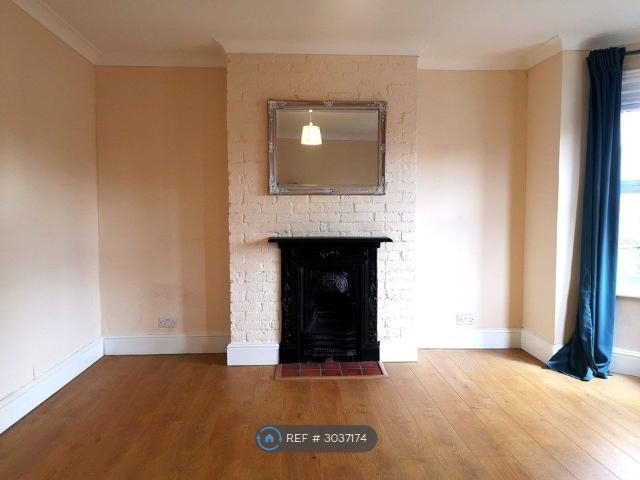 Winchester Road, Southampton SO16, 1 bed flat to rent, £975 pcm | PrimeLocation