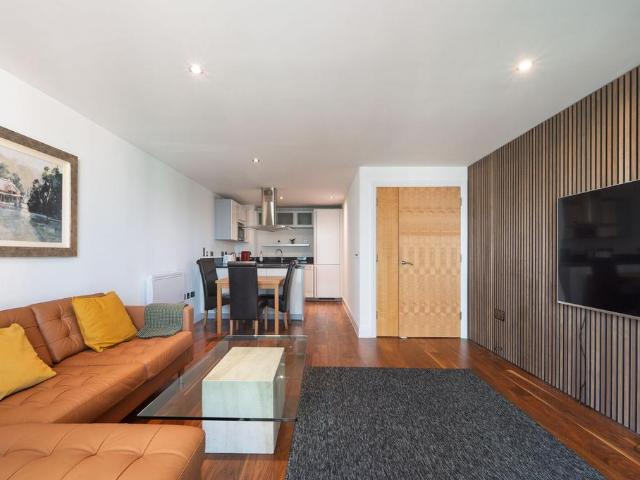 Winchester Road, Swiss Cottage. 1 bed flat to rent £4,150 pcm £958 pw