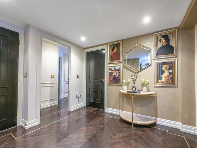Winchester Road, Swiss Cottage. 2 bed flat to rent £6,000 pcm £1,385 pw