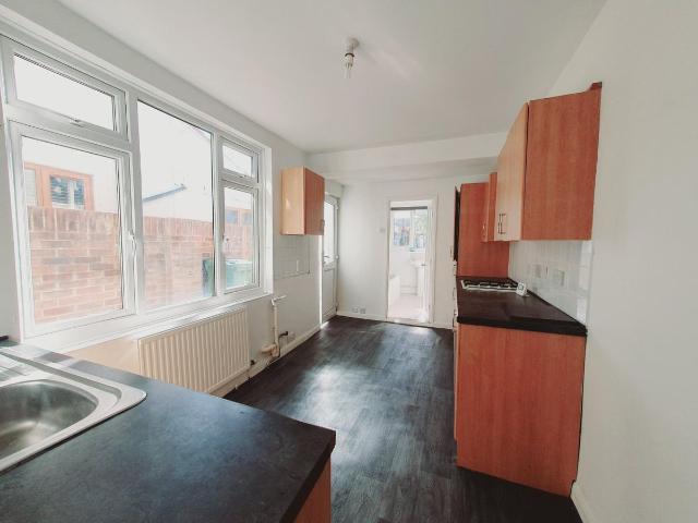 Winchester Road, Portsmouth, Hampshire PO2, 3 bed terraced house to rent, £1,390 pcm | PrimeLocation
