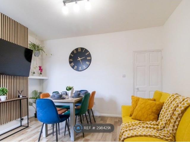 Winchester Road, Portsmouth PO2, 3 bed detached house to rent, £1,450 pcm | PrimeLocation
