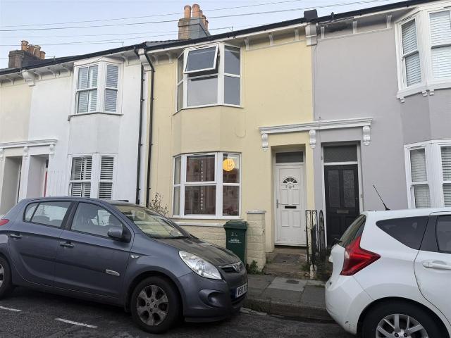 Winchester Street, Brighton BN1, 4 bed shared accommodation to rent, £2,514 pcm | PrimeLocation
