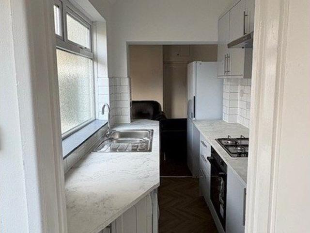 Winchester Street, Coventry CV1, 3 bed terraced house to rent, £1,399 pcm | PrimeLocation