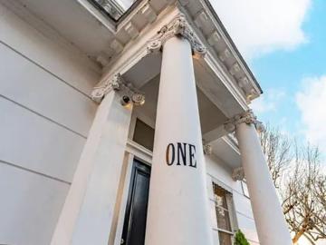 Winchester Street, London, SW1V 4RW, United Kingdom | 4 bed house for rent #138514505 | Rentberry