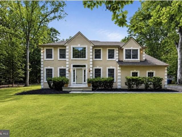 Winchester Way, Shamong, Home For Sale