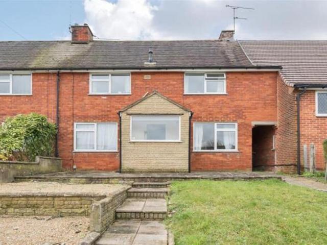 Winchester 6 bed house to rent £4,770 pcm £1,101 pw