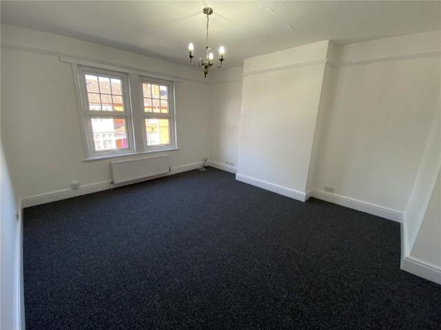 Winchilsea Avenue, Newark, Nottinghamshire, NG24