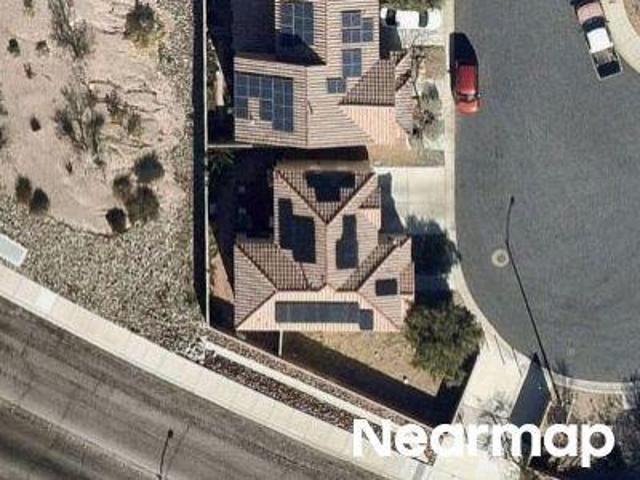 Wind Ridge Ct