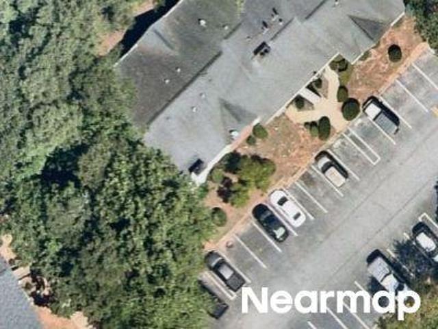 Windchase Ln