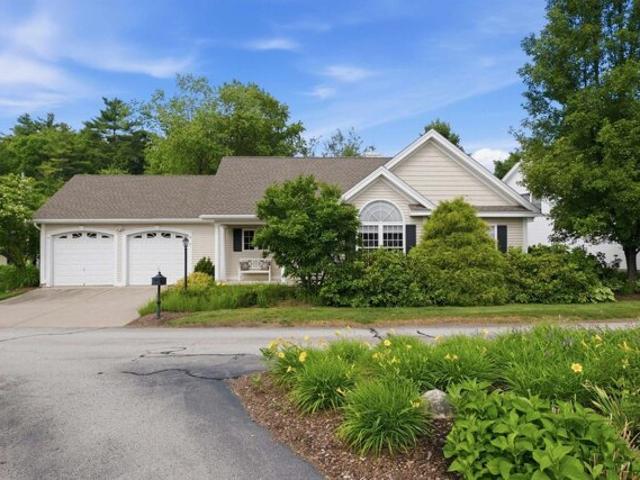 Windchime Dr, Condo For Sale