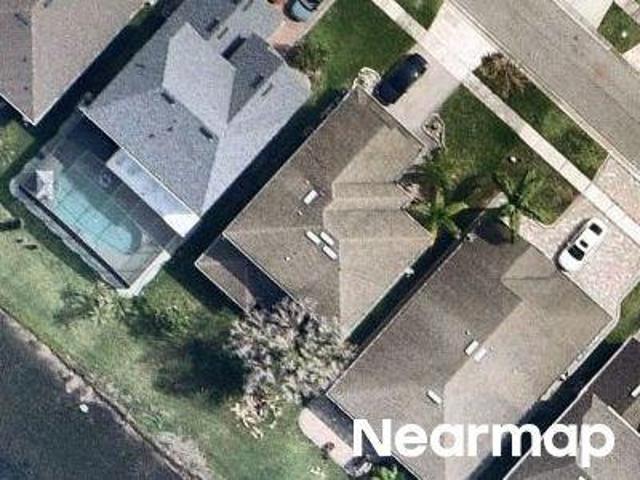 Windcrest Lake Cir