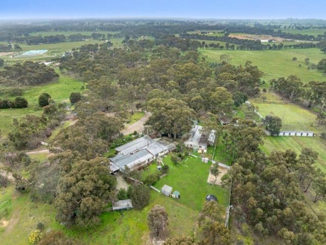 Windarra Lodge Kennels Established, Versatile & Ready for Its Next Chapter