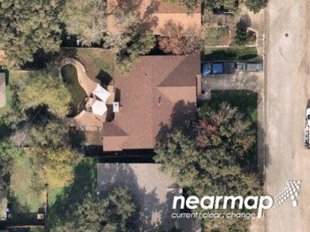Windbridge