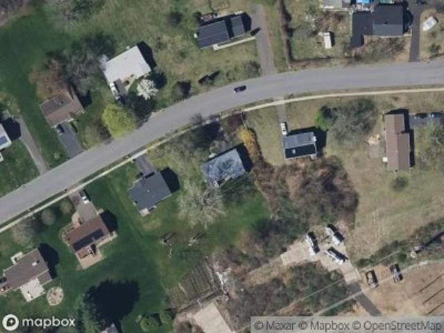 Windbrook Dr