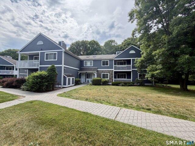 Windgate Cir Unit A, Monroe, Condo For Sale