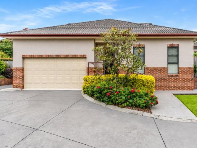 'Windemere' Privately Positioned, Peacefully Elevated & Effortlessly Connected