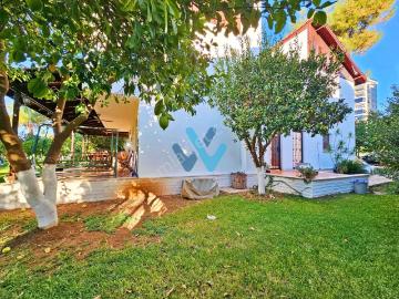 Erdemli, Mersin, Mersin ili, Akdeniz Bölgesi